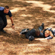 Image for article titled Last Resort answers our most important question of all